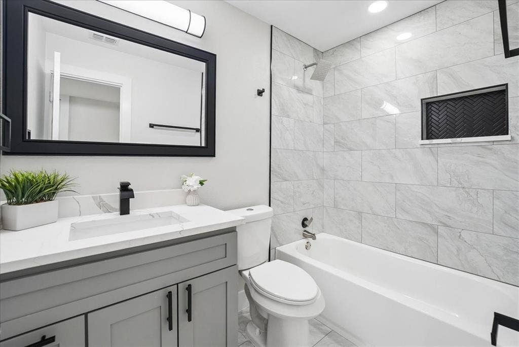 11615 Featherbrook Drive, Dallas, TX 75228 11615 Featherbrook Drive, Dallas, TX 75228