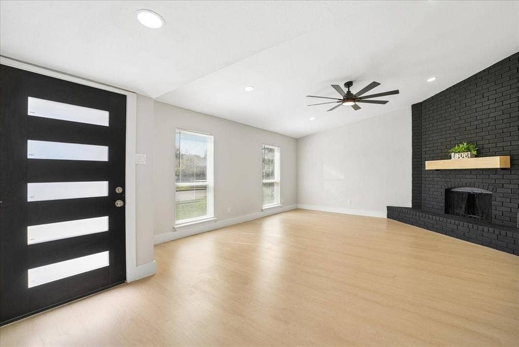 11615 Featherbrook Drive, Dallas, TX 75228 11615 Featherbrook Drive, Dallas, TX 75228