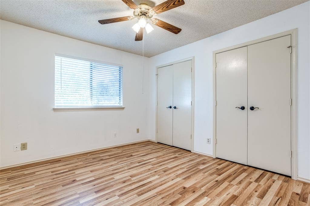 9229 Highedge Circle, Dallas, TX 75238 9229 Highedge Circle, Dallas, TX 75238