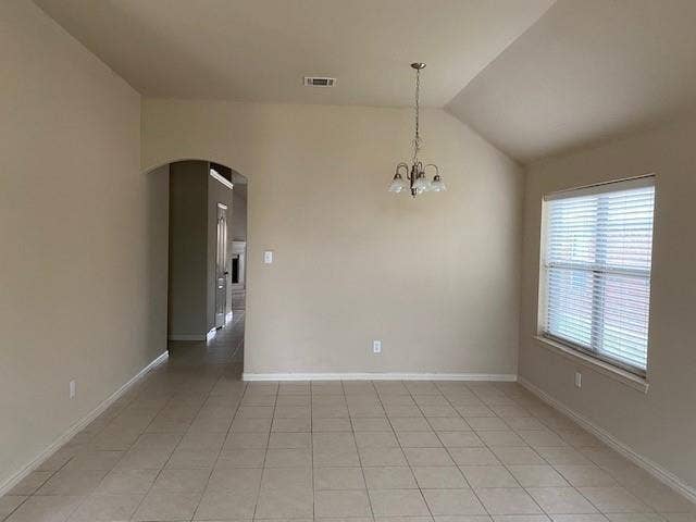2424 Gold Rush Drive, McKinney, TX 75071 2424 Gold Rush Drive, McKinney, TX 75071