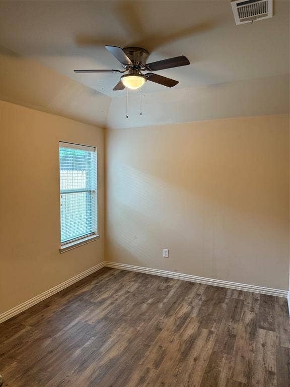 2424 Gold Rush Drive, McKinney, TX 75071 2424 Gold Rush Drive, McKinney, TX 75071
