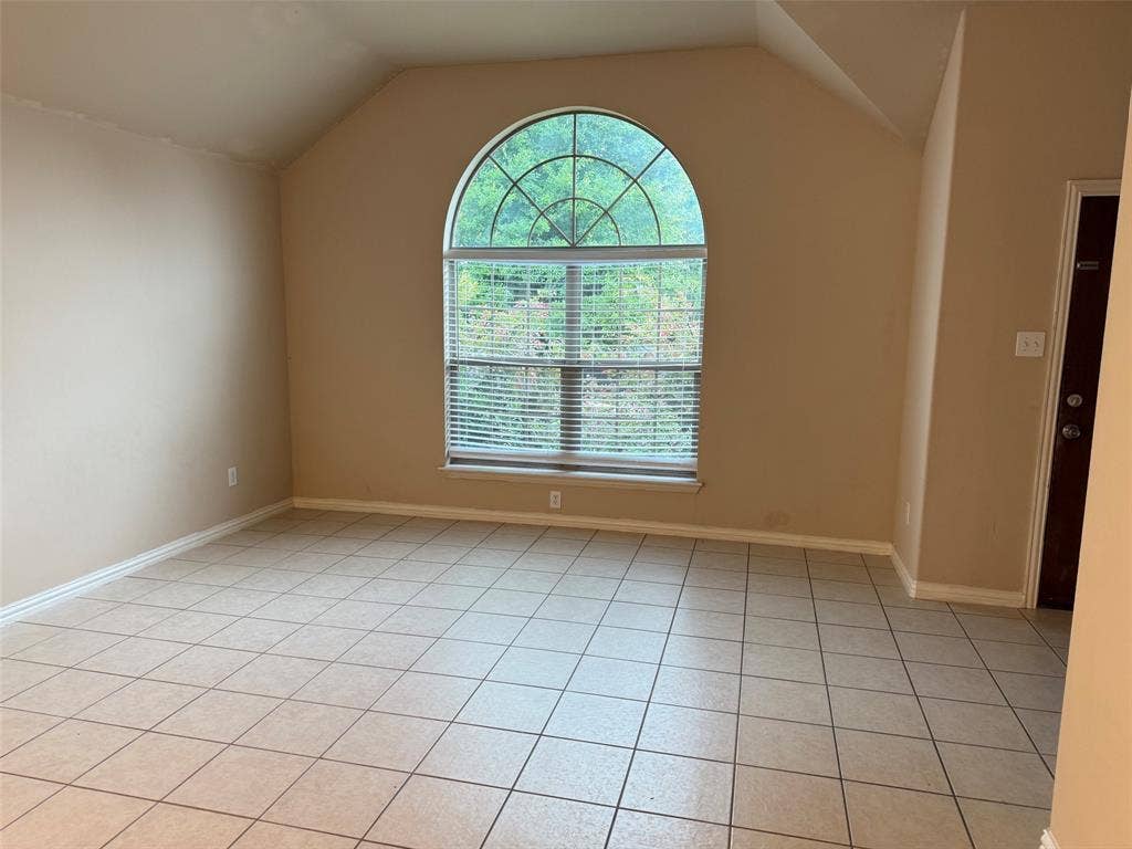 2424 Gold Rush Drive, McKinney, TX 75071 2424 Gold Rush Drive, McKinney, TX 75071