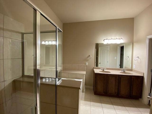 2424 Gold Rush Drive, McKinney, TX 75071 2424 Gold Rush Drive, McKinney, TX 75071