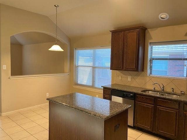 2424 Gold Rush Drive, McKinney, TX 75071 2424 Gold Rush Drive, McKinney, TX 75071