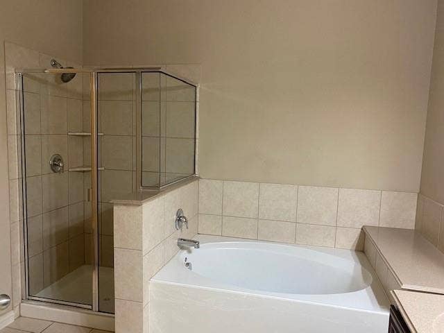 2424 Gold Rush Drive, McKinney, TX 75071 2424 Gold Rush Drive, McKinney, TX 75071