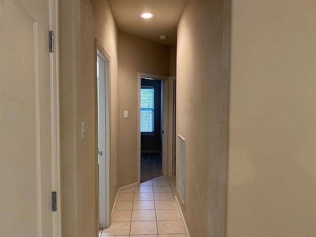2424 Gold Rush Drive, McKinney, TX 75071 2424 Gold Rush Drive, McKinney, TX 75071