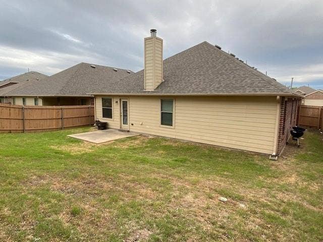 2424 Gold Rush Drive, McKinney, TX 75071 2424 Gold Rush Drive, McKinney, TX 75071