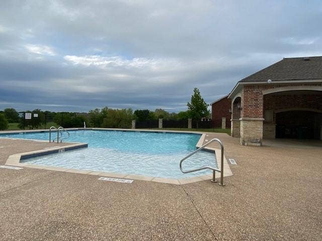 2424 Gold Rush Drive, McKinney, TX 75071 2424 Gold Rush Drive, McKinney, TX 75071
