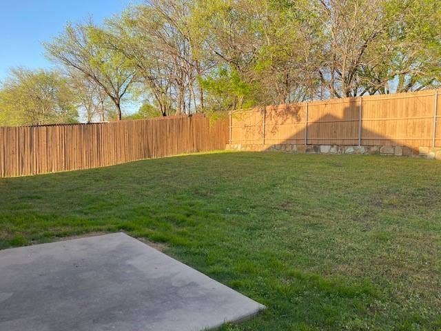 2424 Gold Rush Drive, McKinney, TX 75071 2424 Gold Rush Drive, McKinney, TX 75071