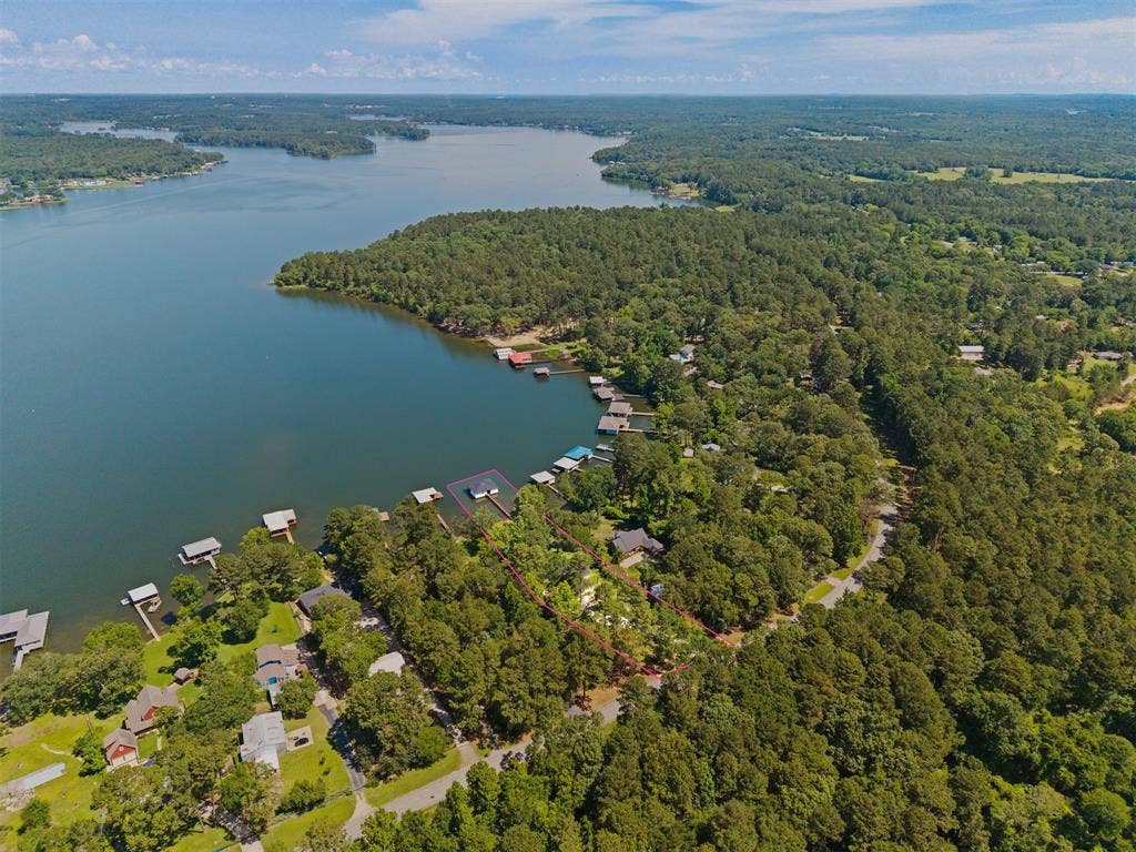 18630 Eastside Road, Troup, TX 75789 Additional content