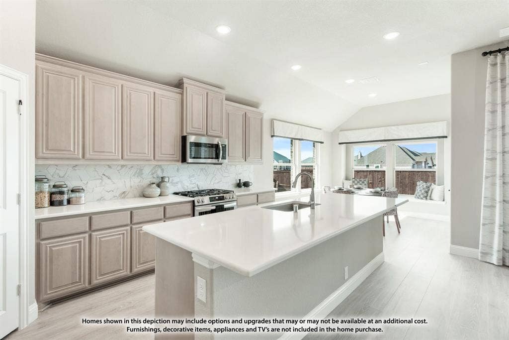 3135 Duck Heights Avenue, Royse City, TX 75189 3135 Duck Heights Avenue, Royse City, TX 75189
