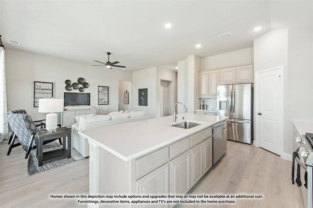 3135 Duck Heights Avenue, Royse City, TX 75189 3135 Duck Heights Avenue, Royse City, TX 75189