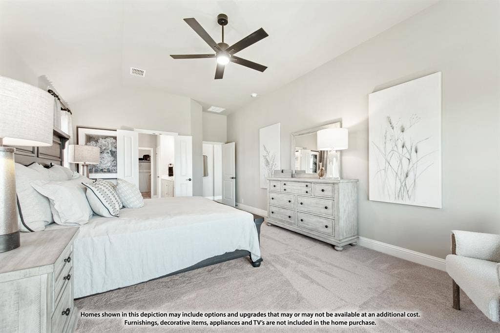 3135 Duck Heights Avenue, Royse City, TX 75189 3135 Duck Heights Avenue, Royse City, TX 75189