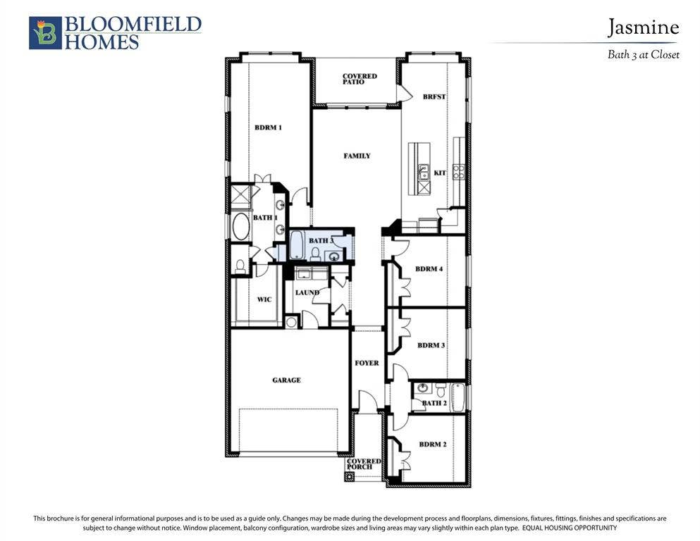 3135 Duck Heights Avenue, Royse City, TX 75189 3135 Duck Heights Avenue, Royse City, TX 75189