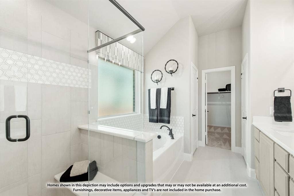 3135 Duck Heights Avenue, Royse City, TX 75189 3135 Duck Heights Avenue, Royse City, TX 75189