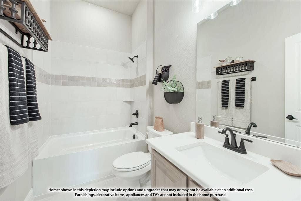 3135 Duck Heights Avenue, Royse City, TX 75189 3135 Duck Heights Avenue, Royse City, TX 75189