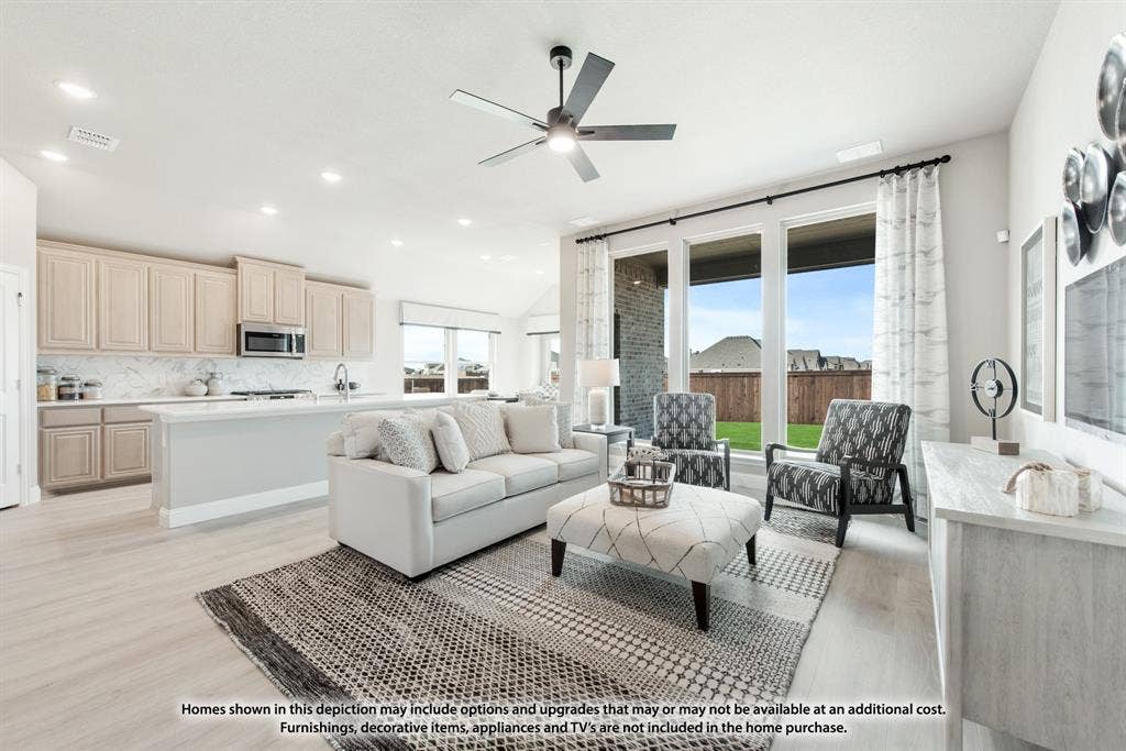 3135 Duck Heights Avenue, Royse City, TX 75189 3135 Duck Heights Avenue, Royse City, TX 75189