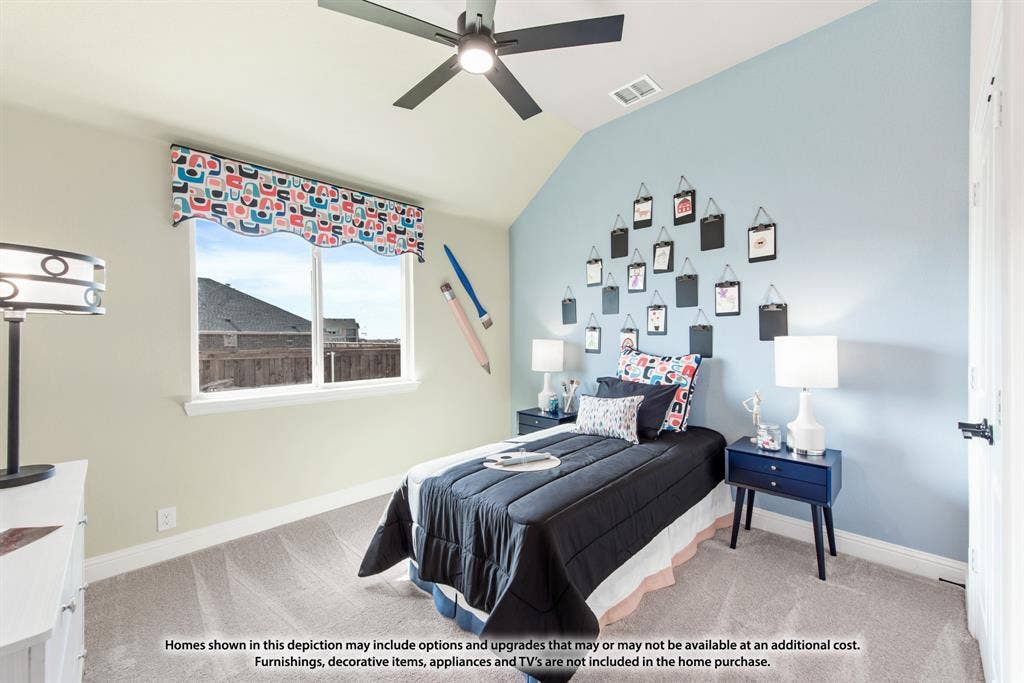 3135 Duck Heights Avenue, Royse City, TX 75189 3135 Duck Heights Avenue, Royse City, TX 75189