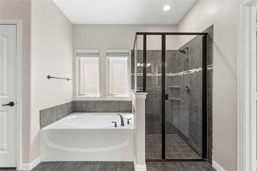 740 Sundrop Drive, Little Elm, TX 75068