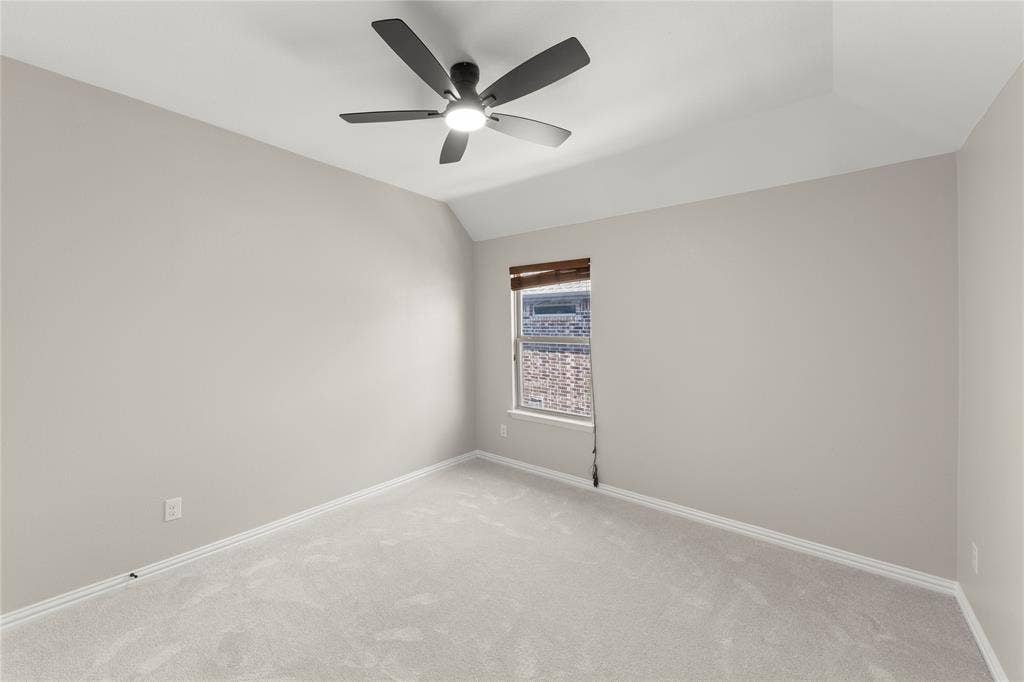740 Sundrop Drive, Little Elm, TX 75068