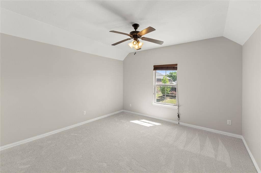 740 Sundrop Drive, Little Elm, TX 75068