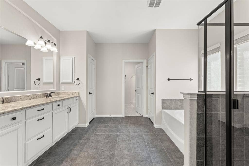 740 Sundrop Drive, Little Elm, TX 75068