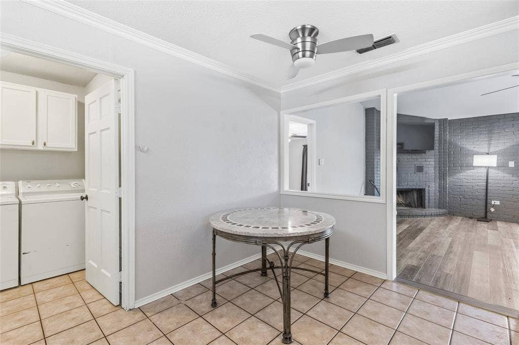 5010 Utah Street, Greenville, TX 75402 5010 Utah Street, Greenville, TX 75402