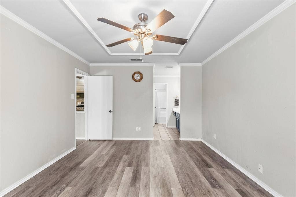 5010 Utah Street, Greenville, TX 75402 5010 Utah Street, Greenville, TX 75402