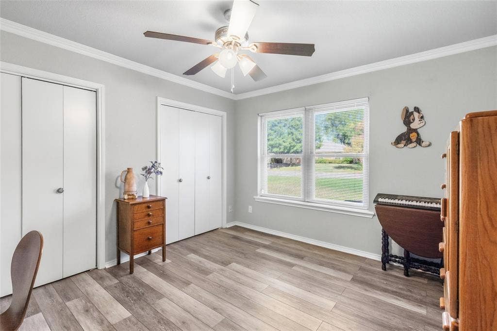 5010 Utah Street, Greenville, TX 75402 5010 Utah Street, Greenville, TX 75402