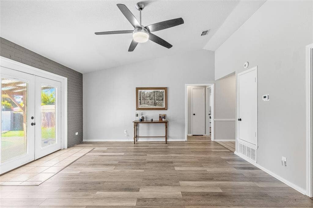 5010 Utah Street, Greenville, TX 75402 5010 Utah Street, Greenville, TX 75402