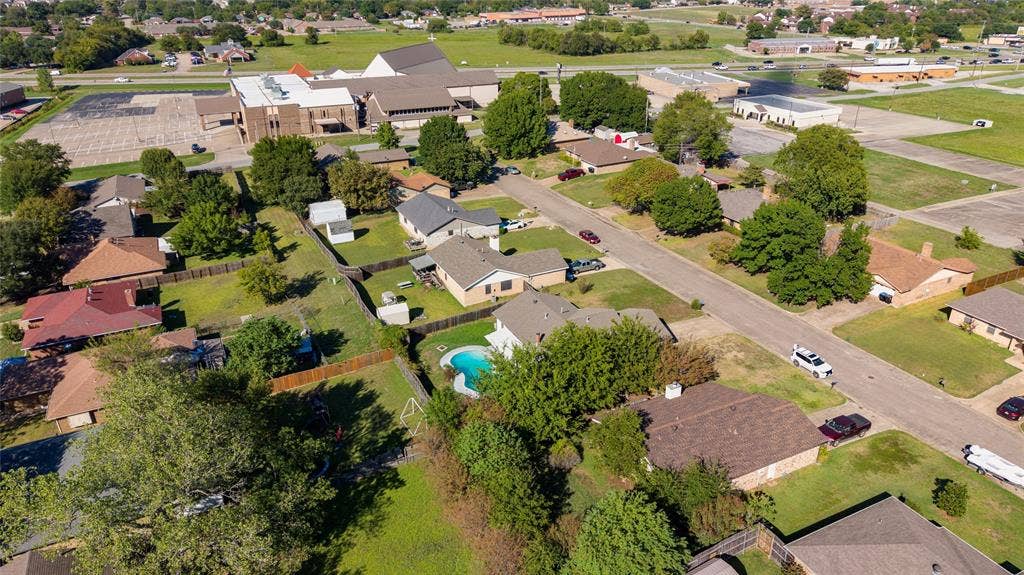 5010 Utah Street, Greenville, TX 75402 Additional content