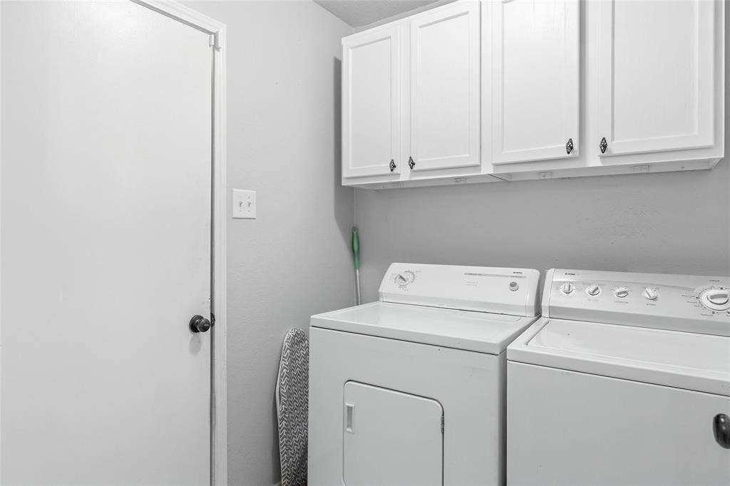 5010 Utah Street, Greenville, TX 75402 Additional content