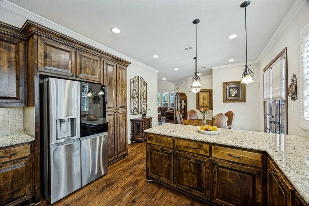 2516 Bill Moses Parkway, Farmers Branch, TX 75234 2516 Bill Moses Parkway, Farmers Branch, TX 75234