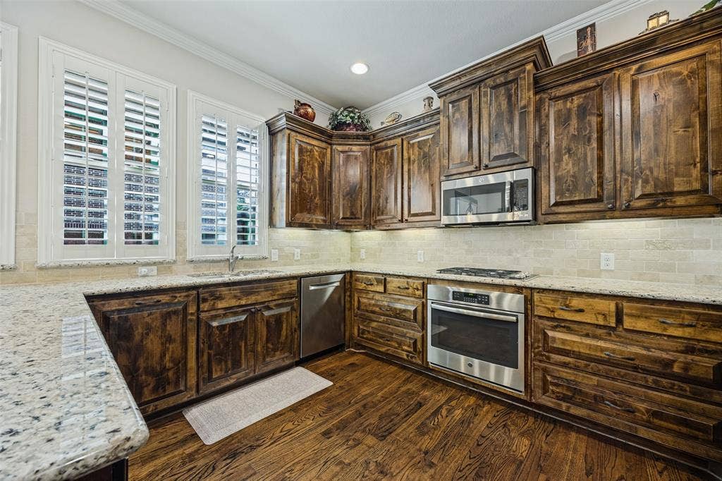 2516 Bill Moses Parkway, Farmers Branch, TX 75234 2516 Bill Moses Parkway, Farmers Branch, TX 75234