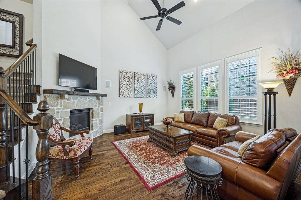 2516 Bill Moses Parkway, Farmers Branch, TX 75234 2516 Bill Moses Parkway, Farmers Branch, TX 75234