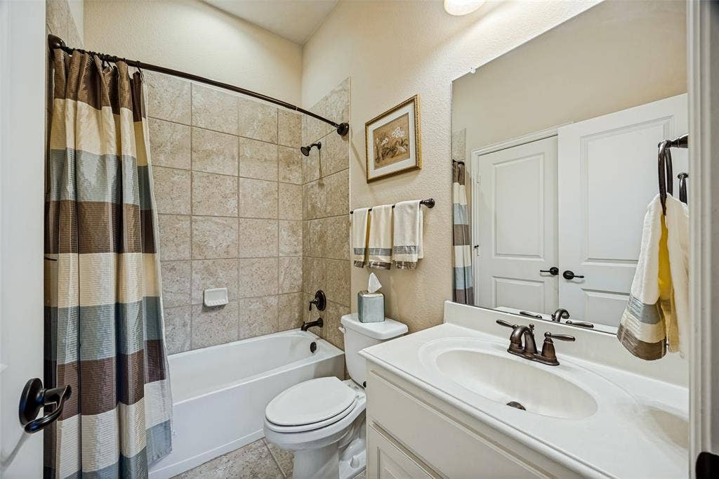 2516 Bill Moses Parkway, Farmers Branch, TX 75234 2516 Bill Moses Parkway, Farmers Branch, TX 75234