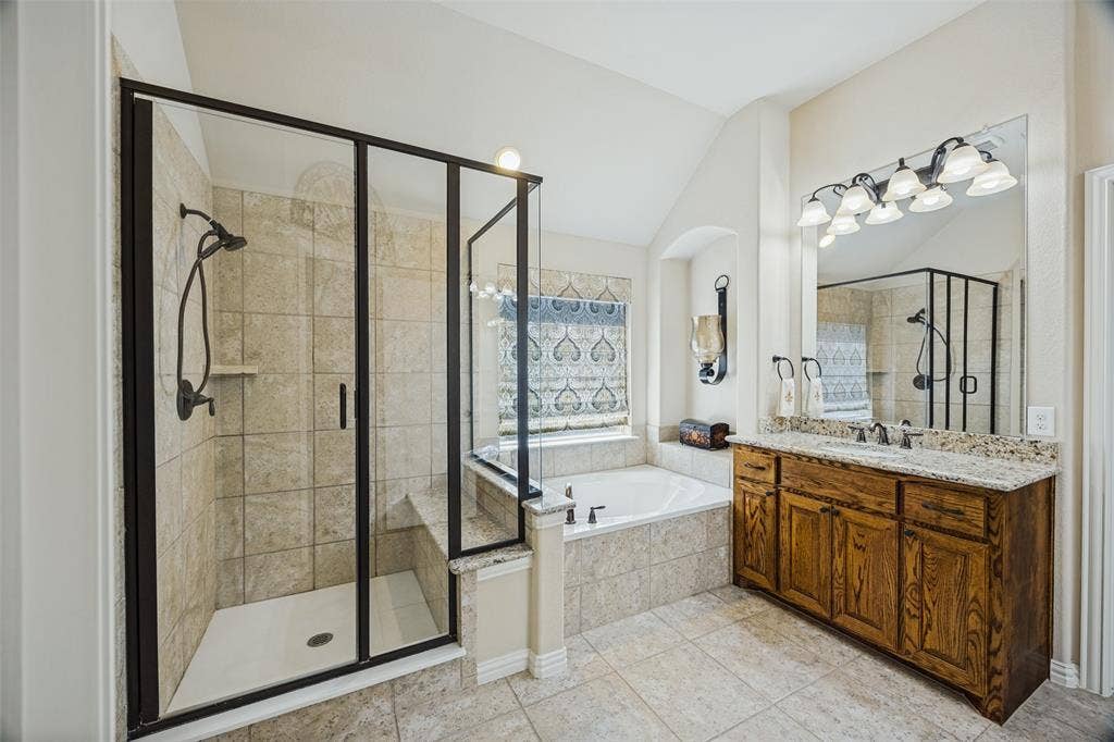 2516 Bill Moses Parkway, Farmers Branch, TX 75234 2516 Bill Moses Parkway, Farmers Branch, TX 75234