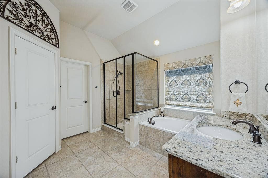 2516 Bill Moses Parkway, Farmers Branch, TX 75234 2516 Bill Moses Parkway, Farmers Branch, TX 75234