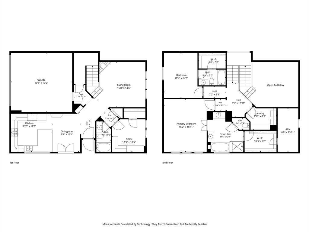 2516 Bill Moses Parkway, Farmers Branch, TX 75234 2516 Bill Moses Parkway, Farmers Branch, TX 75234