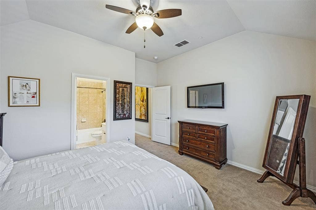 2516 Bill Moses Parkway, Farmers Branch, TX 75234 2516 Bill Moses Parkway, Farmers Branch, TX 75234