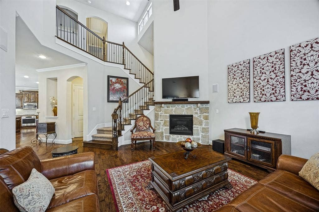 2516 Bill Moses Parkway, Farmers Branch, TX 75234 2516 Bill Moses Parkway, Farmers Branch, TX 75234