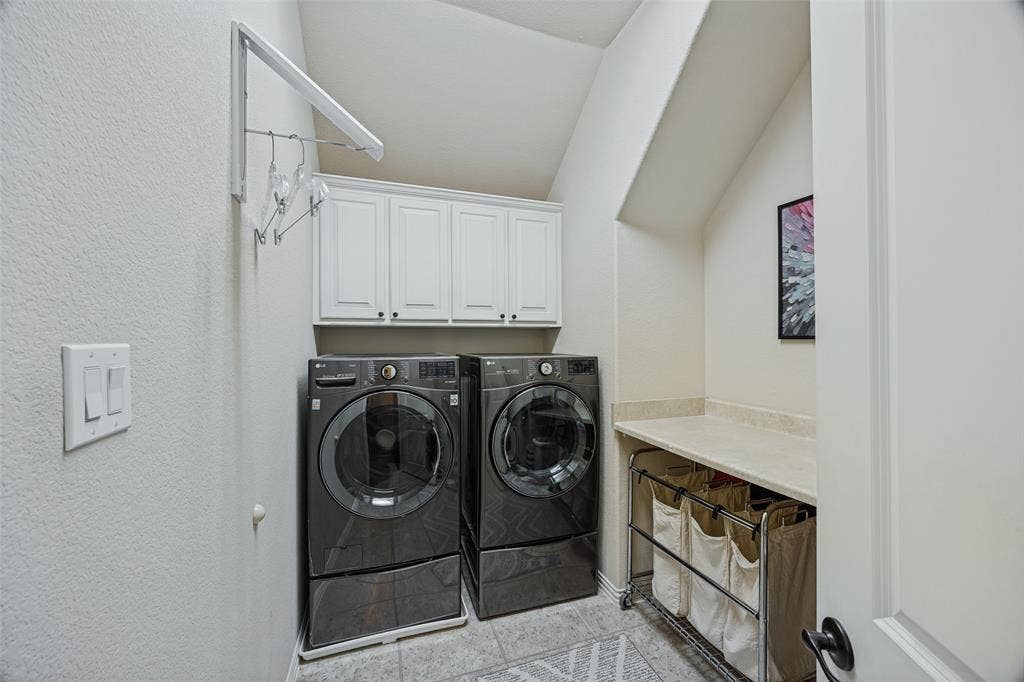 2516 Bill Moses Parkway, Farmers Branch, TX 75234 2516 Bill Moses Parkway, Farmers Branch, TX 75234