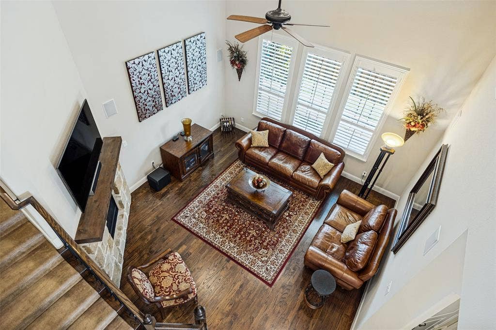 2516 Bill Moses Parkway, Farmers Branch, TX 75234 2516 Bill Moses Parkway, Farmers Branch, TX 75234
