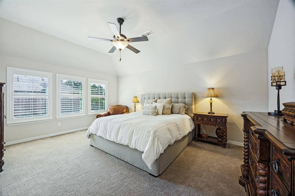 2516 Bill Moses Parkway, Farmers Branch, TX 75234 2516 Bill Moses Parkway, Farmers Branch, TX 75234