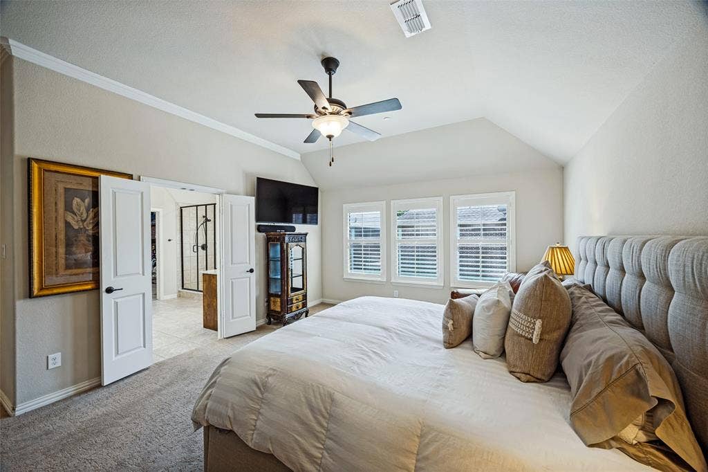2516 Bill Moses Parkway, Farmers Branch, TX 75234 2516 Bill Moses Parkway, Farmers Branch, TX 75234