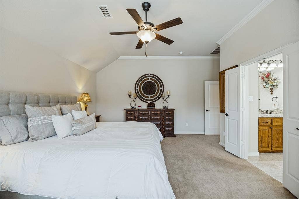 2516 Bill Moses Parkway, Farmers Branch, TX 75234 2516 Bill Moses Parkway, Farmers Branch, TX 75234