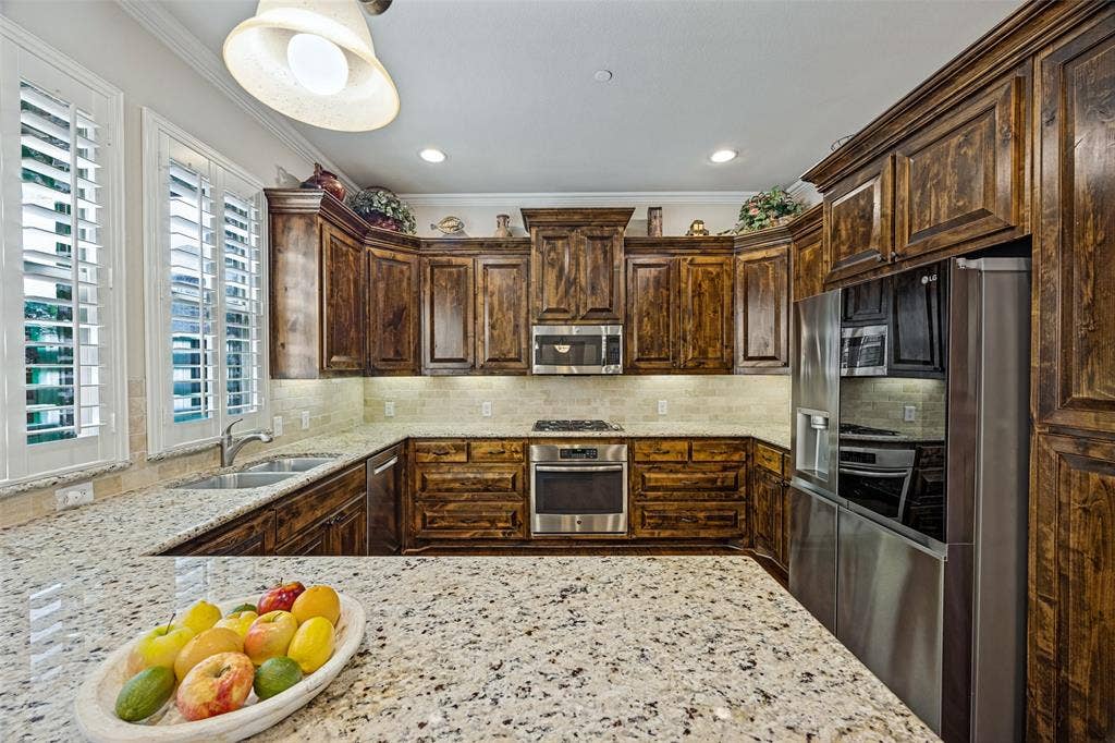 2516 Bill Moses Parkway, Farmers Branch, TX 75234 2516 Bill Moses Parkway, Farmers Branch, TX 75234