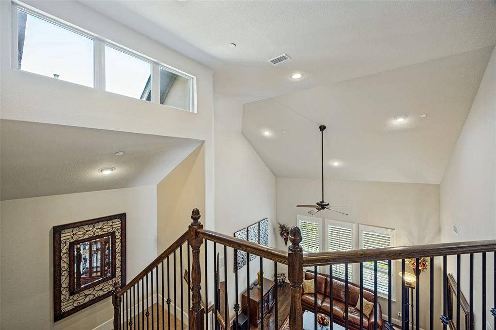 2516 Bill Moses Parkway, Farmers Branch, TX 75234 2516 Bill Moses Parkway, Farmers Branch, TX 75234