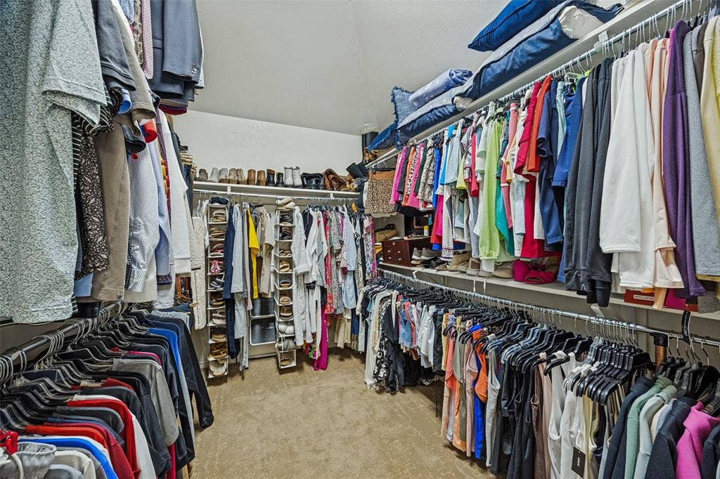2516 Bill Moses Parkway, Farmers Branch, TX 75234 2516 Bill Moses Parkway, Farmers Branch, TX 75234