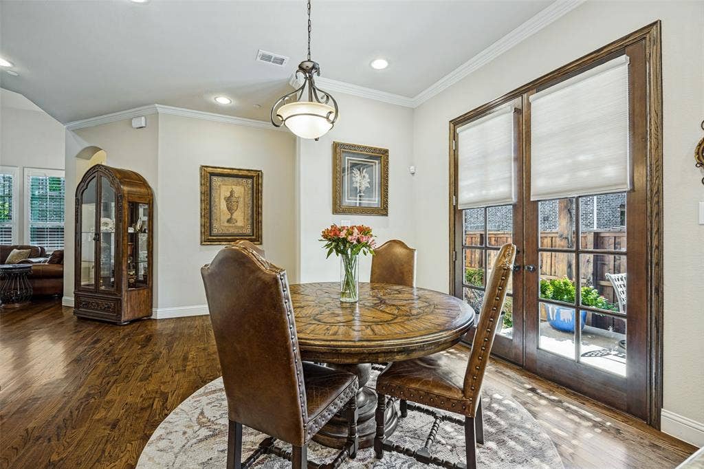 2516 Bill Moses Parkway, Farmers Branch, TX 75234 2516 Bill Moses Parkway, Farmers Branch, TX 75234